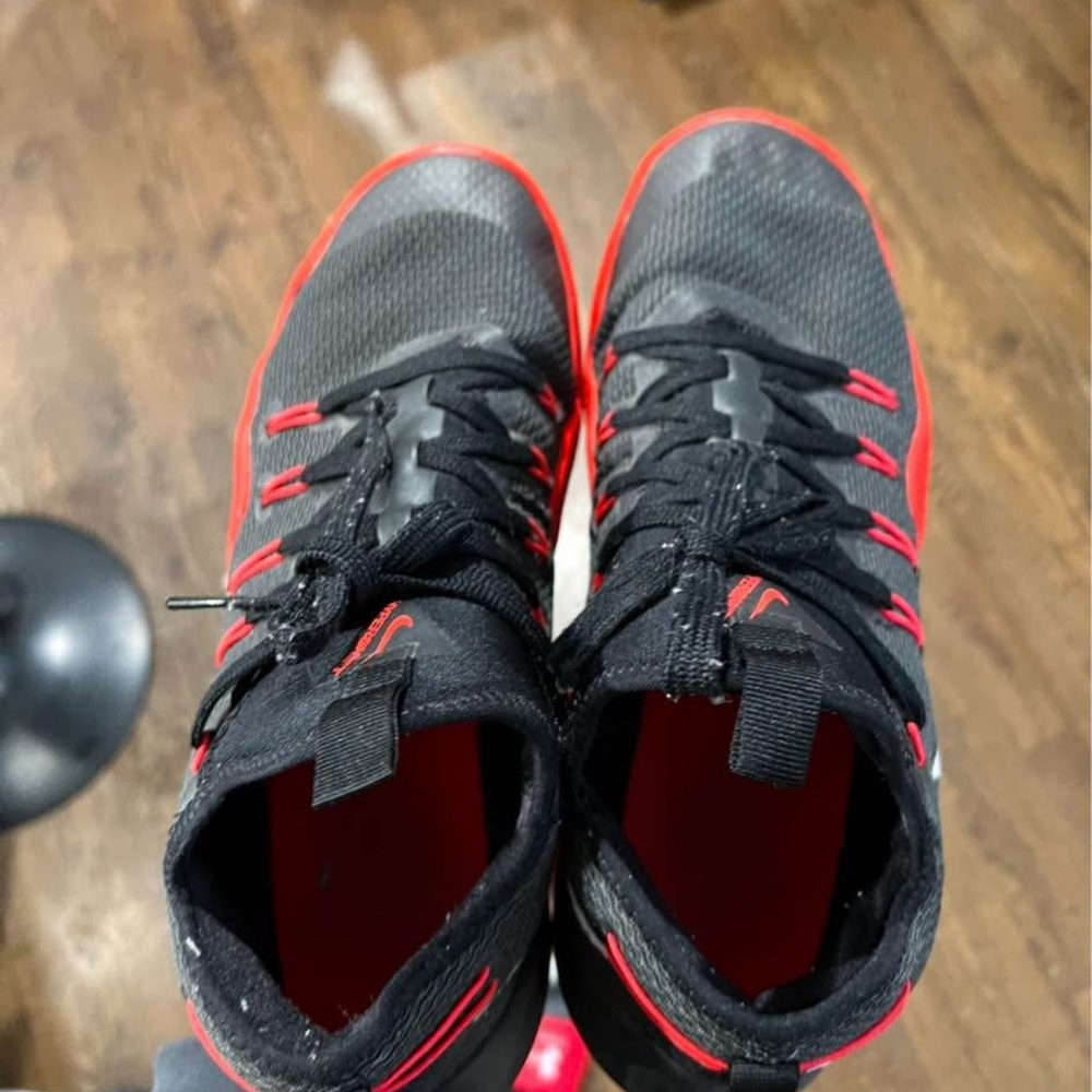 Assorted Sneakers Collection - Multiple Different… - image 8